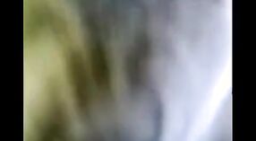 देसी लड़की खुद को भारतीय सेक्स वीडियो में मांग पर पता चलता है 3 मिन 00 एसईसी