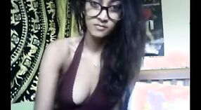 Amateur Desi Girls Go Nude on Cam in HD 0 min 0 sec