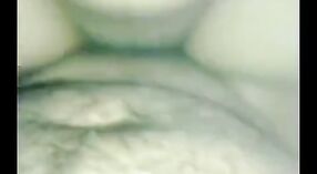 Desi wife has sex with her husband's erected dick 1 min 50 sec