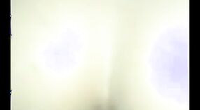 தேசி மனைவி தனது கணவரின் அமைக்கப்பட்ட டிக் உடன் உடலுறவு கொண்டார் 12 நிமிடம் 20 நொடி