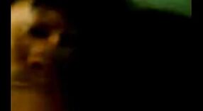 ಭಾರತೀಯ ಕಾಲೇಜ್ ಹುಡುಗಿ ಕೋಲ್ಕತ್ತಾ ಪಡೆಯುತ್ತದೆ ಅಂತಿಮ ಫಕ್ ಈ ಅಶ್ಲೀಲ ವೀಡಿಯೊ 4 ನಿಮಿಷ 20 ಸೆಕೆಂಡು