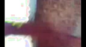 ಭಾರತೀಯ ಕಾಲೇಜ್ ಹುಡುಗಿ ಕೋಲ್ಕತ್ತಾ ಪಡೆಯುತ್ತದೆ ಅಂತಿಮ ಫಕ್ ಈ ಅಶ್ಲೀಲ ವೀಡಿಯೊ 4 ನಿಮಿಷ 40 ಸೆಕೆಂಡು