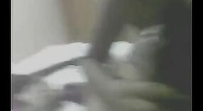 Desi girl moans as she gets fucked hard in this amateur video 0 min 40 sec
