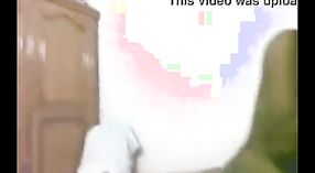 منتديات فتاة يشتكي كما انها تحصل مارس الجنس من الصعب في هذا الفيديو 1 دقيقة 00 ثانية