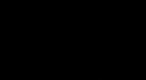 ಹೋಟೆಲ್ ಹಾಸಿಗೆಯಲ್ಲಿ ದೇಸಿ ಹುಡುಗಿಯರು: ಒಂದು ಮಿಲ್ಫ್ ನ ಅಶ್ಲೀಲ ವಿಡಿಯೋ 15 ನಿಮಿಷ 20 ಸೆಕೆಂಡು