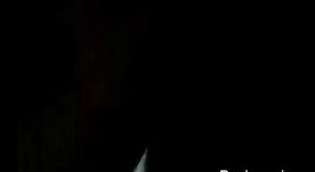 ಹೋಟೆಲ್ ಹಾಸಿಗೆಯಲ್ಲಿ ದೇಸಿ ಹುಡುಗಿಯರು: ಒಂದು ಮಿಲ್ಫ್ ನ ಅಶ್ಲೀಲ ವಿಡಿಯೋ 12 ನಿಮಿಷ 20 ಸೆಕೆಂಡು