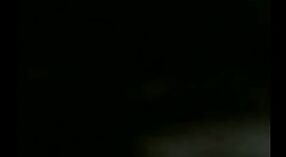 ಹಿಜಾಬ್ ಧರಿಸಿದ ಉಡುಪಿನಲ್ಲಿ ಭಾರತೀಯ ಹುಡುಗಿಯ ಹವ್ಯಾಸಿ ತುಣುಕುಗಳು 4 ನಿಮಿಷ 20 ಸೆಕೆಂಡು