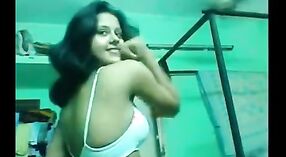 Desi girls indulge in a steamy carnival with hairy pussy 0 min 0 sec