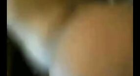 ಭಾರತೀಯ ಸೆಕ್ಸ್ ವೀಡಿಯೊಗಳು: ಚಿಕ್ಕಪ್ಪ ಒಂದು ಹಗರಣದ ಮನೆಯಲ್ಲಿ ಆಂಟಿ ಫಕ್ಸ್ 8 ನಿಮಿಷ 40 ಸೆಕೆಂಡು