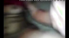 Suryya Paki Bhabhi's Sexy Green Eyes in Amateur Porn Video 1 min 30 sec