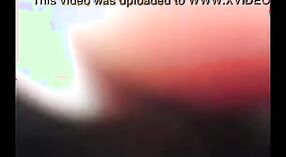 Сексуальные зеленые глаза Сурьи Паки Бхабхи в любительском порно видео 1 минута 40 сек