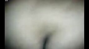 Сексуальные зеленые глаза Сурьи Паки Бхабхи в любительском порно видео 2 минута 40 сек
