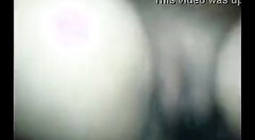 Los Sensuales Ojos Verdes de Suryya Paki Bhabhi en un Video Porno Amateur 1 mín. 10 sec