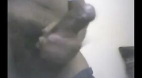 Indian Porn Videos: Big Dick and Cumshot Action 0 min 0 sec
