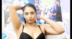 Indian sex video featuring a mature aunty's assets 0 min 40 sec