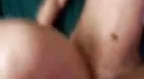 Desi Girls in Indian Sex Videos Get Fucked by American Stud 2 min 40 sec