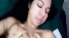 Desi Girls in Indian Sex Videos Get Fucked by American Stud 3 min 00 sec