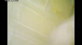ಭಾರತೀಯ ಆಂಟಿ ಸೆಡ್ಯೂಸ್ ತನ್ನ ರಹಸ್ಯ ಪ್ರೇಮಿ ಈ ಬಿಸಿ ವೀಡಿಯೊ 2 ನಿಮಿಷ 00 ಸೆಕೆಂಡು