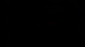ಭಾರತೀಯ ಆಂಟಿ ಸೆಡ್ಯೂಸ್ ತನ್ನ ರಹಸ್ಯ ಪ್ರೇಮಿ ಈ ಬಿಸಿ ವೀಡಿಯೊ 2 ನಿಮಿಷ 10 ಸೆಕೆಂಡು