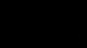 ಭಾರತೀಯ ಆಂಟಿ ಸೆಡ್ಯೂಸ್ ತನ್ನ ರಹಸ್ಯ ಪ್ರೇಮಿ ಈ ಬಿಸಿ ವೀಡಿಯೊ 3 ನಿಮಿಷ 10 ಸೆಕೆಂಡು