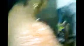 ಭಾರತೀಯ ಆಂಟಿ ಸೆಡ್ಯೂಸ್ ತನ್ನ ರಹಸ್ಯ ಪ್ರೇಮಿ ಈ ಬಿಸಿ ವೀಡಿಯೊ 0 ನಿಮಿಷ 50 ಸೆಕೆಂಡು
