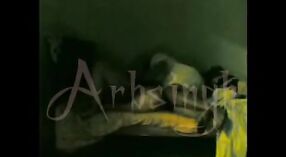 الحميمة الفيديو من السمين عمتي في الهندي مشهد الجنس 1 دقيقة 40 ثانية