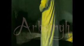 Intimo video di un paffuto zia indiano scena di sesso 4 min 20 sec