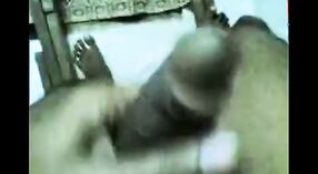 منتديات جبهة تحرير مورو الإسلامية يحصل لها ملء الديك 2 دقيقة 00 ثانية