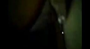 डीसी गर्ल्स मीथाचा एचडी मध्ये हॉट सेक्स घोटाळा 1 मिन 50 सेकंद