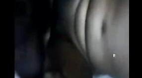 Desi Girls Meetha's Hot Sex Scandal in HD 2 min 20 sec