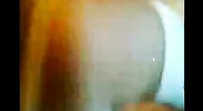 দেশি গার্লস মীথার এইচডিতে হট সেক্স কেলেঙ্কারী 4 মিন 20 সেকেন্ড