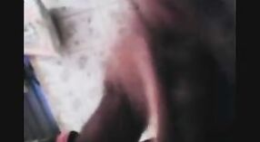 Bocah-bocah wadon Desi Njaluk Nakal Ing Video Porno 2 min 50 sec