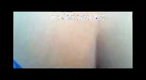 Nghiệp dư ấn độ tình dục video featuring một lớn đít bhabi getting fucked trong doggy style 1 tối thiểu 40 sn