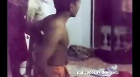 Desi girl caught in the act of having fun with roommates 2 min 00 sec