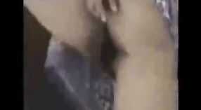 منتديات جبهة تحرير مورو الإسلامية سانيا يتمتع بالإصبع بوسها في الحمام 1 دقيقة 30 ثانية