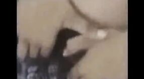 منتديات جبهة تحرير مورو الإسلامية سانيا يتمتع بالإصبع بوسها في الحمام 1 دقيقة 50 ثانية