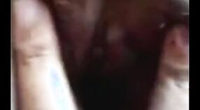 인도 성별 동영상 특징 귀여운 벵골어 여자 자위 고 핑거링 자신 하기 오르가즘 5 최소 40 초