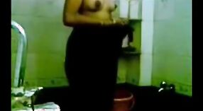 Gadis Desi Driji Piyambak Ing Video Panas 0 min 0 sec