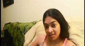Desi girls get their pussy fingered on live cam 0 min 0 sec