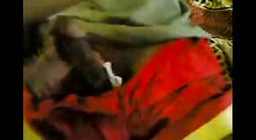 Video Seks India di Taman Mymensingh 2 min 40 sec