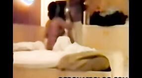 Indian Sex Movie with Desi Girls and Milfs 4 min 20 sec