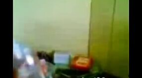 Desi Girls Get Hidden Cam Fucked in the Office 1 min 20 sec