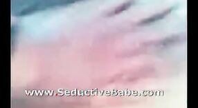 Indian Sex Videos: A Stunning Kolkata Girl 3 min 40 sec