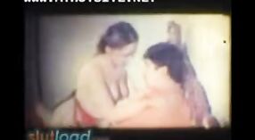 Indian Sex Videos: A Hot Mallu Movie 0 min 0 sec
