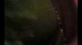 দেশি কিশোরের ভগ অপেশাদার অশ্লীল দ্বারা প্রসারিত হয় 3 মিন 00 সেকেন্ড