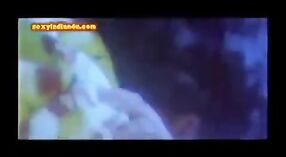 Desi Girls in Sexy HD Videos 5 min 00 sec