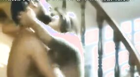 ಭಾರತೀಯ ಸೆಕ್ಸ್ ವೀಡಿಯೊಗಳು: ಮಲ್ಲು ನಟಿ ಭಾವನಾ ರಾತ್ರಿ ಫಕಿಂಗ್ 3 ನಿಮಿಷ 40 ಸೆಕೆಂಡು