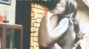 India Seks Videos: Mallu Aktris Bhavana Wengi Kurang Ajar 4 min 40 sec