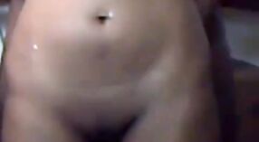 भारतीय सेक्स वीडियो की विशेषता एक देसी लड़की और उसके साथी 0 मिन 30 एसईसी