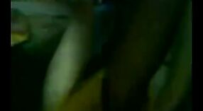 Ấn độ tình dục video featuring một mallu cô gái ai yêu đến hút 1 tối thiểu 40 sn